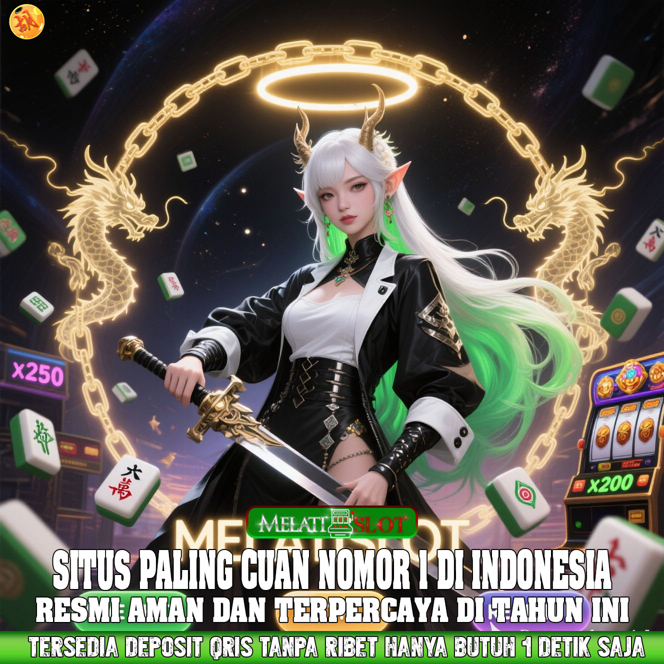 MelatiGacor Link Login Terbaru Slot Online Event Maxwin 2026
