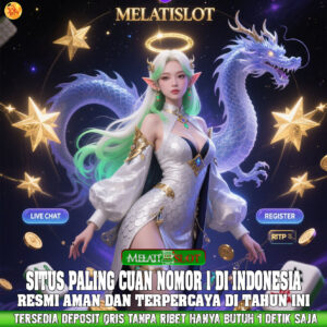 MelatiGacor Situs Slot88 Online Jackpot Mudah Dan Cepat