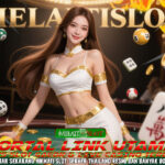 MelatiGacor Situs Slot88 Terpercaya untuk Live Draw Togel Online